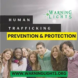 Trafficking Prevention